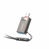 prehodnik-earldom-et-ot88c-usb3-0-kam-type-c-otg-siv